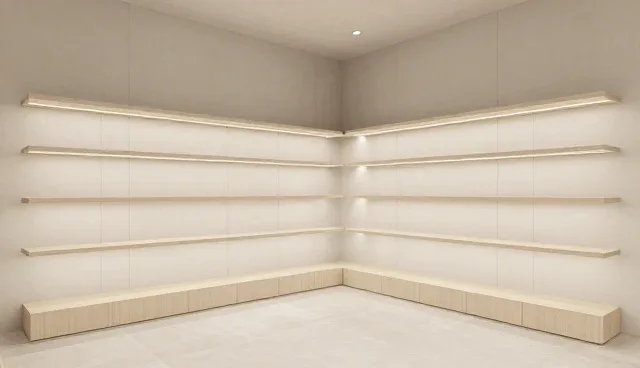 集中式部署下技术培训服务套餐的选型建议
