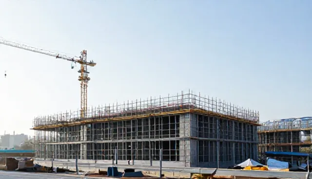 运维服务套餐选型与使用建议助力管理效率提升
