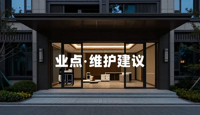 安装调试在方案设计中的核心价值与发展趋势