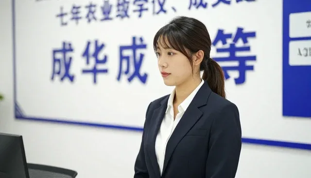运维服务选型需关注业务需求匹配度