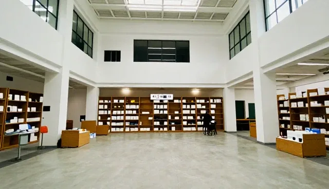 运维服务套餐性能优化与适用场景探讨