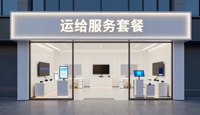 安装调试阶段对运维服务性能的影响分析