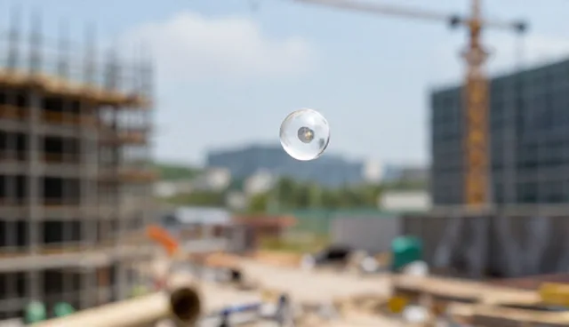 运维服务使用与维护建议，提升业务稳定性
