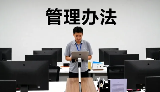 浏阳市时上木业厂智能监测系统应用于家庭日常使用案例介绍