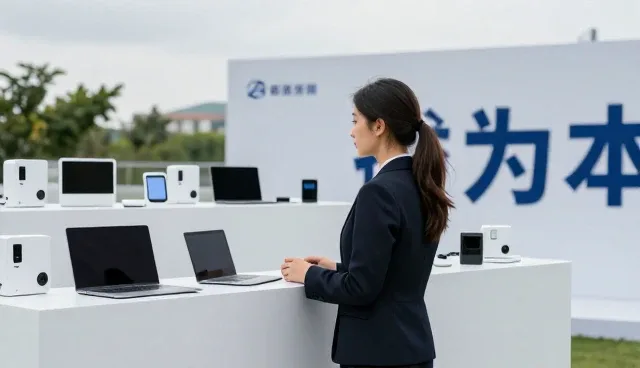 成果转化场景中定制化方案设计的实践路径